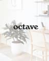 Octave - Flatiron District Clinic