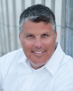 Richard J Lally, LCSW, LLC