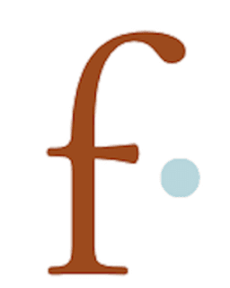 Family Based Therapy Associates