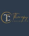 The Therapy Collective