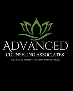 Advanced Counseling Associates
