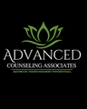 Advanced Counseling Associates