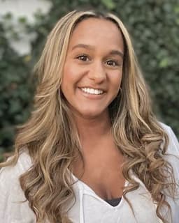 True Inspiration Counseling