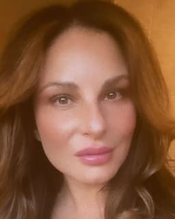 Angela Capece Mental Health Services