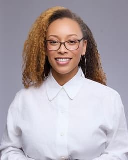 Black On The Couch, LLC