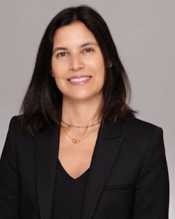 The Soho Center for Mental Health Counseling