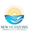 New Horizons Counseling & Wellness
