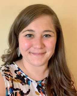 Dorothea VanValkenburgh