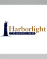 Harborlight Counseling