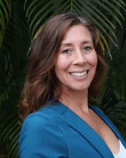 CARE Counseling Services LLC