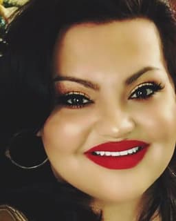 Alyssa Christian Casaus