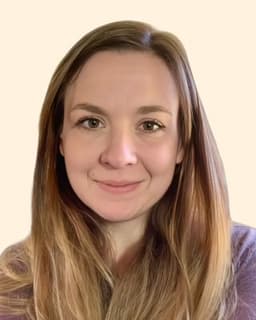 Stacey Lanza Roberts