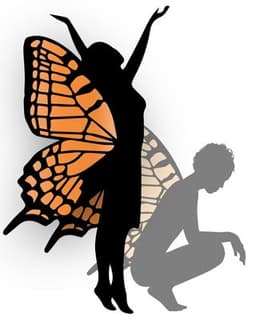 The Growth Network LLC