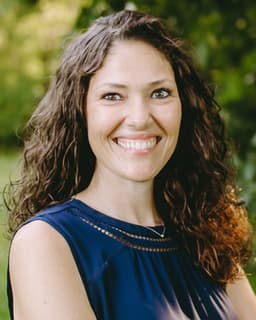 Interactive Therapies, LLC