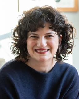 Dr. Janet K. Kennedy