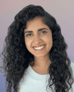 Nithyaa Venkataramani