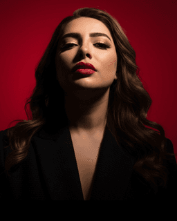 Silver Liningz Counseling