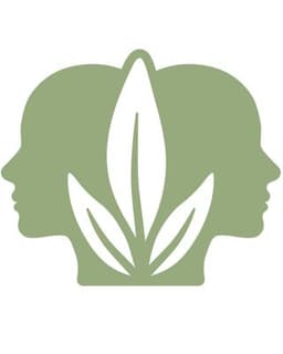 Sage Minds Mental Health Counseling