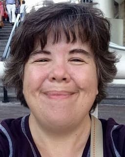 Dr Amy Phillips Counseling