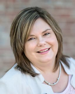 Wren Counseling Solutions LLC