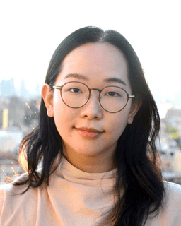 Chalay Chalermkraivuth