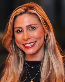 Dr. Bryanna Fatigate