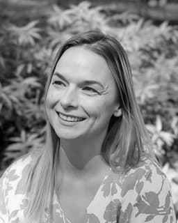 Safe Circle Counseling, LLC