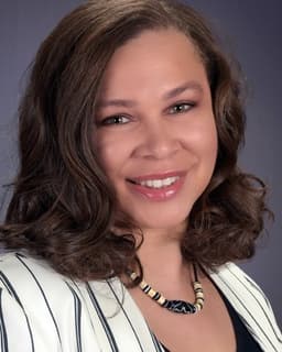 Dr. Lockhart's Therapeutic Wellness Center