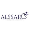 Alssaro Counseling Services