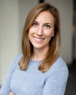 Wellness Alliance Counseling & Psychotherapy