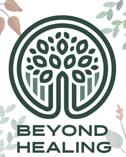 Beyond Healing Center