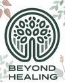 Beyond Healing Center