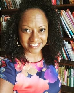 Healing Sanctuary Trauma Specialist