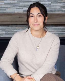 Dr. Juliana Genovese-Doyle