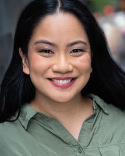 RAR Mental Health Counseling