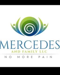 Mercedes and Family LLC