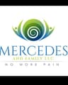 Mercedes and Family LLC