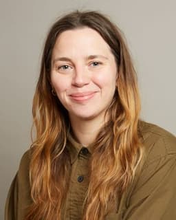 Rachel Sigrid Freeburg