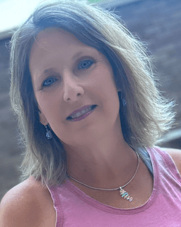 Jennifer Clark Penney