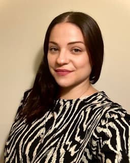 Dr. Crystal M Semenets