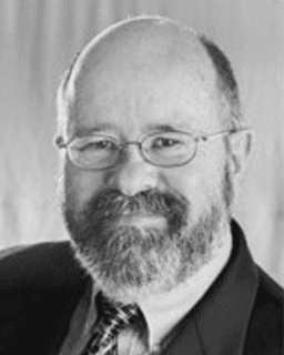 The Sharp Club with Bob Beverley