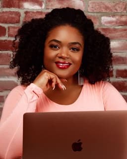 Timmons Therapy Solutions