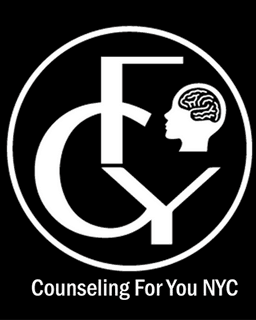Counseling For You