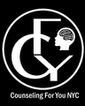 Counseling For You