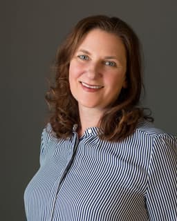 Peggy Bonacci Counseling LLC