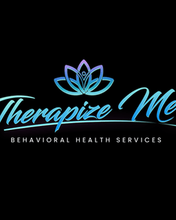 Therapize Me Behavioral Health Services