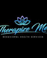Therapize Me Behavioral Health Services