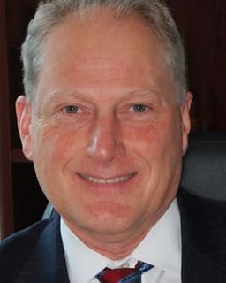 Robert C. Ciampi