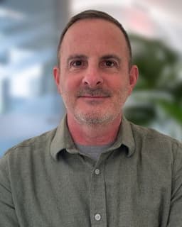 Christopher Callahan