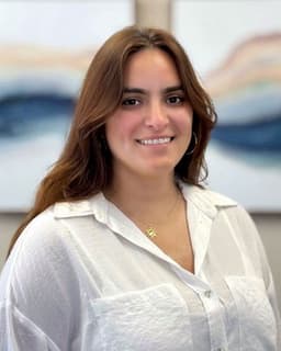 Yilians Gonzalez: Teens, Couples, & Adults